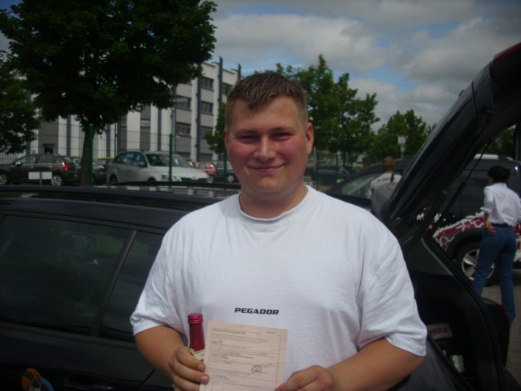 Florian-Woick-31.5.24