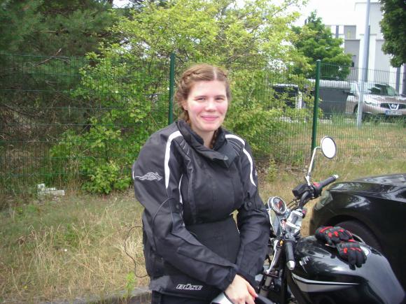 Franceska-Schwendtner-29.6.21