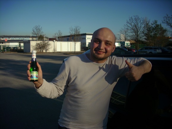Hasan-Anis-2.3.21