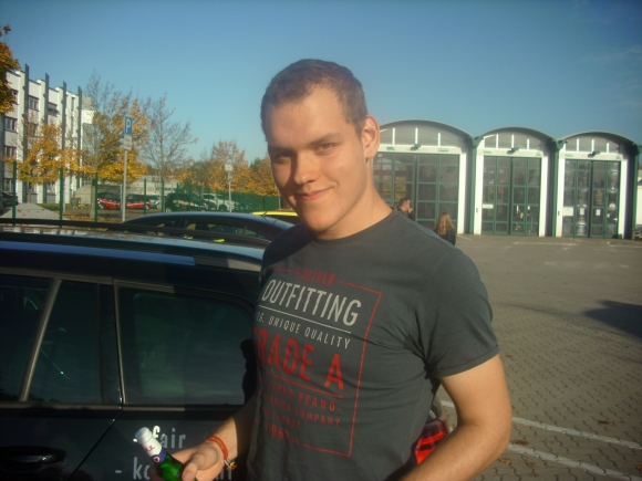 Hendrik-Alshut-25.10.19