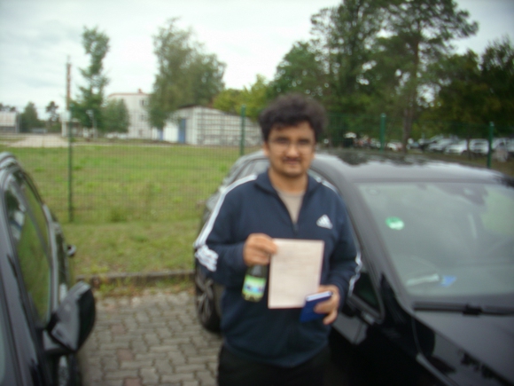 Hossain-Rezaie-16.9.25