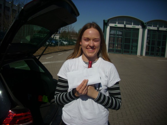 Isabell-Schröter-22.3.22