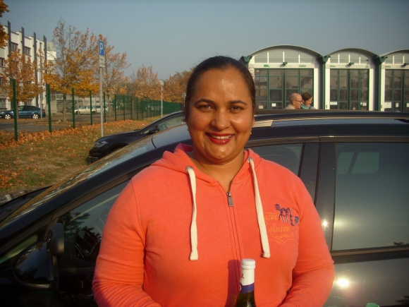 Jagjeet Sandhu 18.10.18