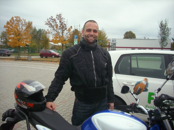 Jan Helling 20.10.16