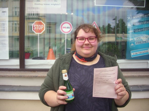 Jasmin-Bigalke-2.7.24