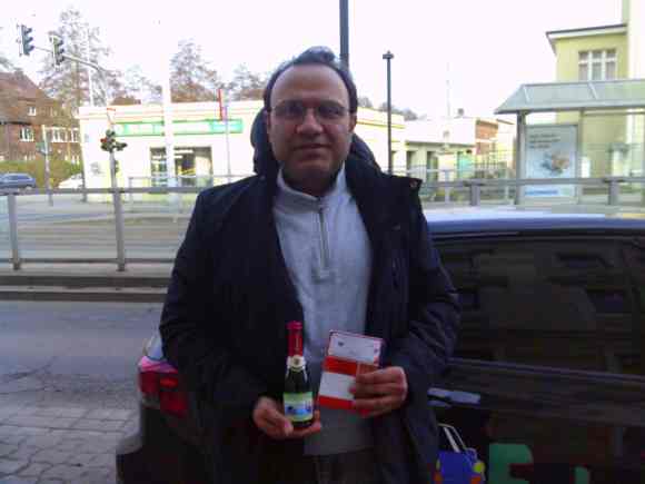 Javad-Salajegheh-10.3.26