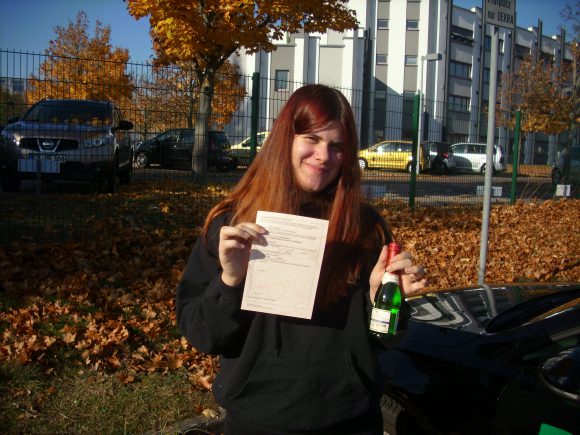 Jennifer-Pießnack28.10.21