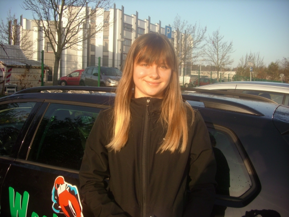 Josie-Wybierek-19.12.19