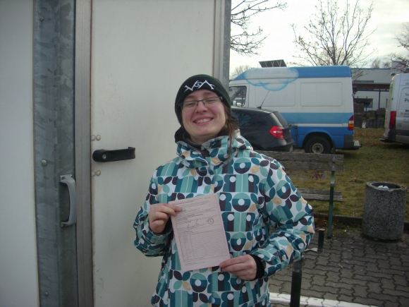 Julia-Huste-13.12.24