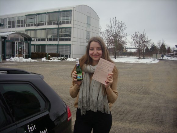 Julia-Wenzel-14.1.21