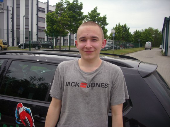 Julian-Gröl-4.6.21-