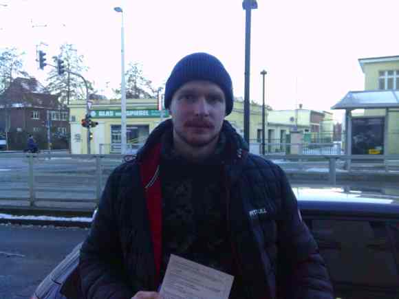 Justin-Mueller-7.1.26