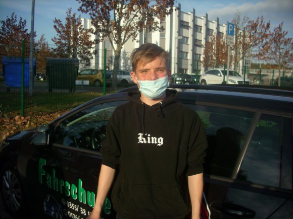 Justin-Preugschat-13.11.2020