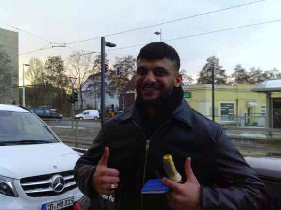 Kanjo-Mustafa-5.1.26