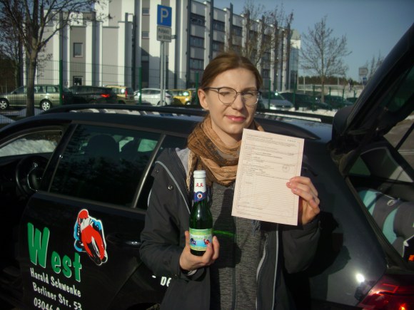 Katja-Steinhäuser-18.2.21
