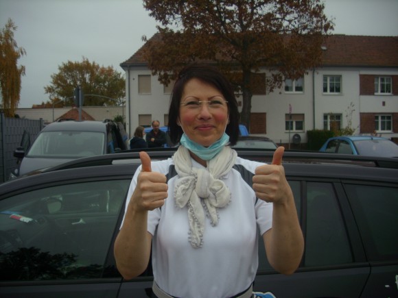 Katja-Walther-28.10.2020