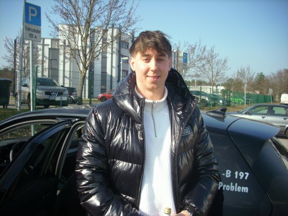 Kevin-Roehr-29.2.24