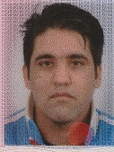 Khawani-Mohamadmir-best.-19.12.19