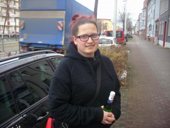 Lea-Buchwald-15.1.21