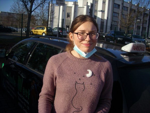 Lena-Firneis-20.1.22