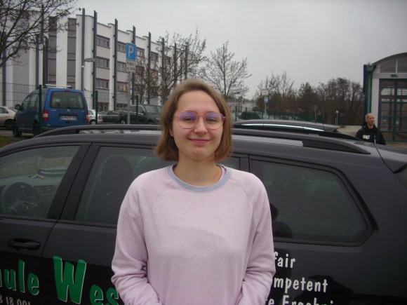 Lena-Jaschen-14.12.23