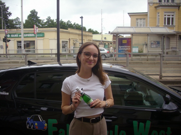 Lena-Kolbow-4.8.25