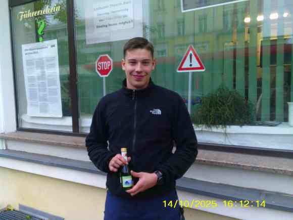 Leon-Fiebig-14.10.25