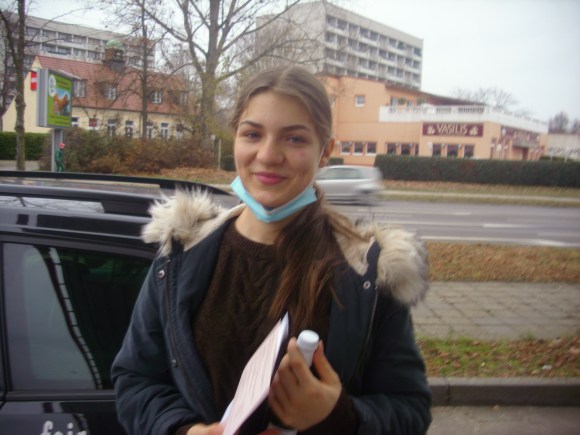 Leonie-Badack-3011.2020