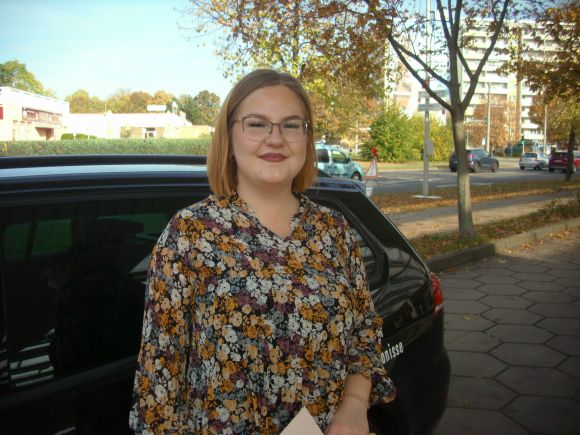 Lisa-Tuschel17.10.22