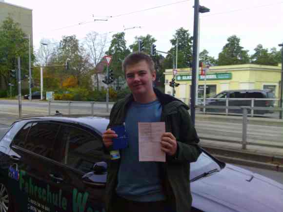 Louis-Kruppa-4.11.25