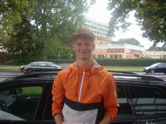 Luca-Buschmann-31.8.20