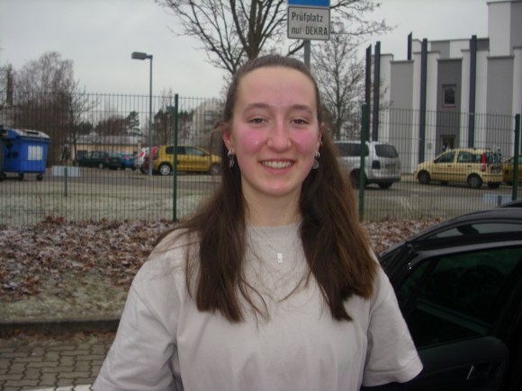 Lucie-Steinke-23.12.21