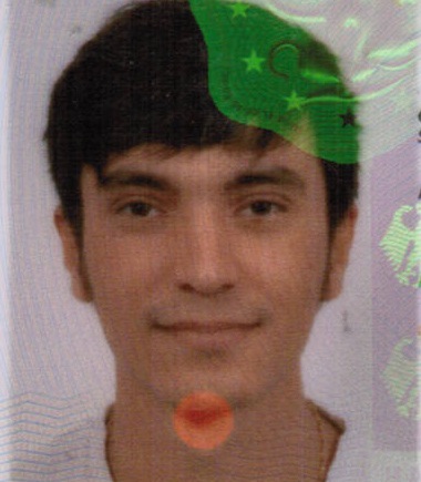 Mahdi-Hashemi-9.1.26