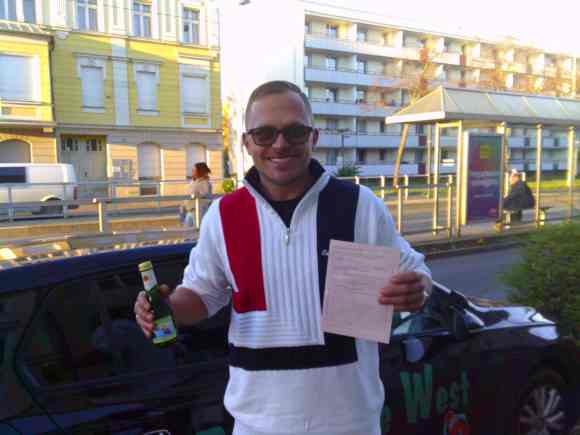 Manuel-Haussig-06.11.25