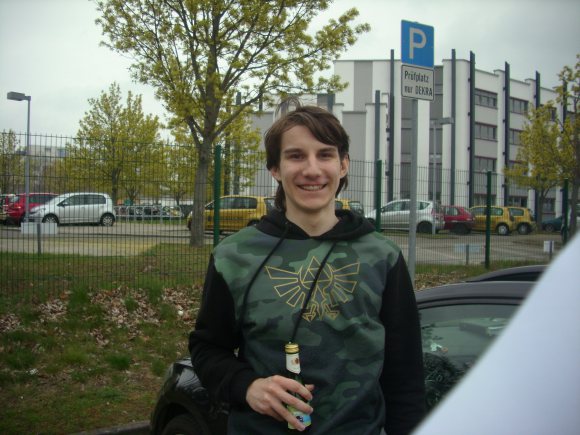 Manuel-Schultchen-22.04.22