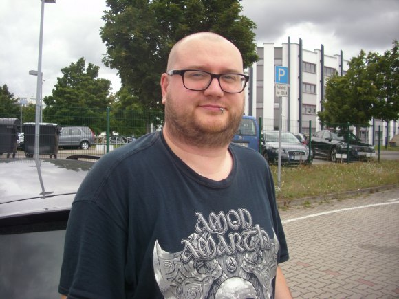 Marc-Slusarek-1.8.23