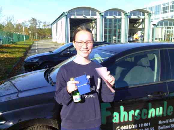 Marianne-Kunze-511.25