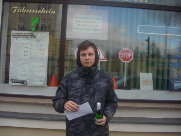Marlon-Schiemenz-18.2.2020