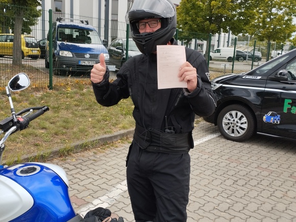 Mathias-Neumann-5.10.23