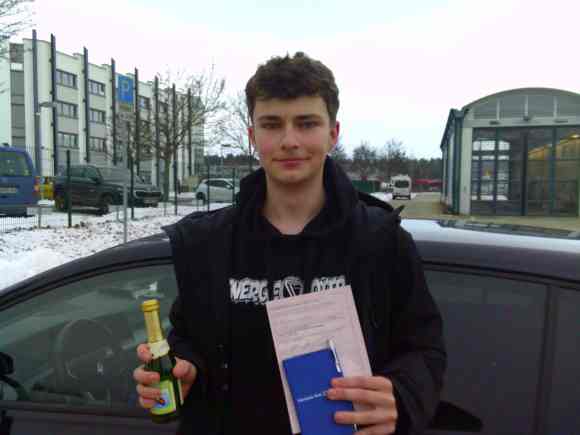Max-Fuerl-6.1.26