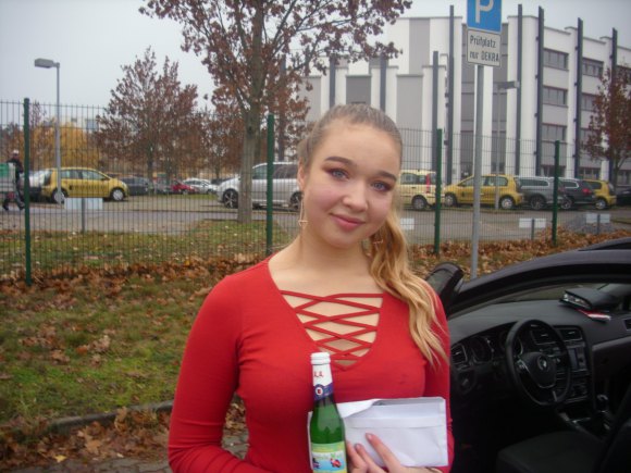 Melina-Schmiga-19.11.2020