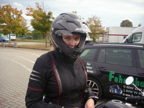 Melina-Schmiga-6.10.21