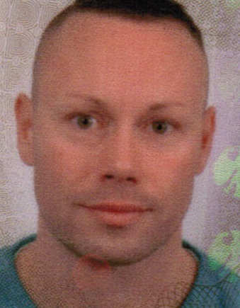 Michael-Schwarz-29.9.25