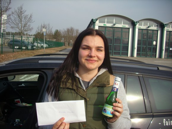 Michelle-Schwede-18.3.22