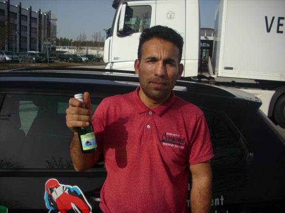 Mohamadi-Abdulamad-25.2.21