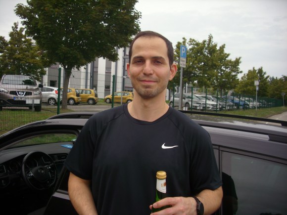 Mohammadsdegh-Hosseini-14.9.22