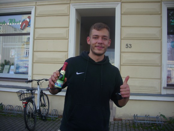 Moritz-Sperlich-20.10.20