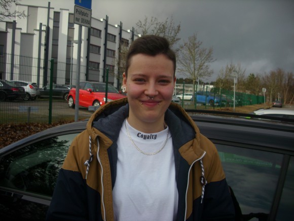 Nadine-Görsch-24.1.22