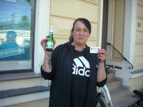 Nadine-Kelle-20.05.25