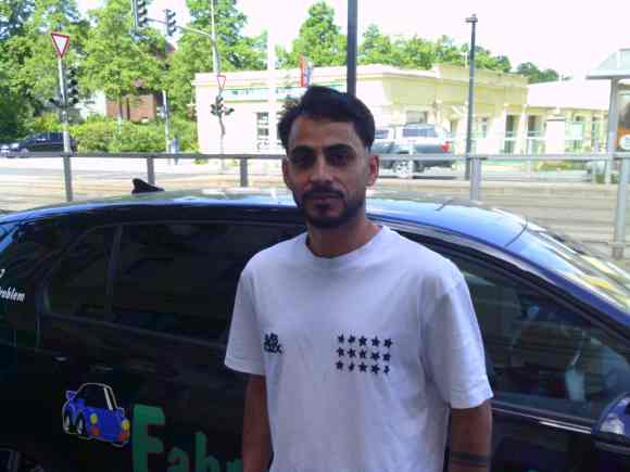 Nazari-Hosain-28.5.26